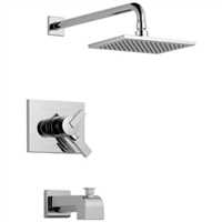 DT17453,Tub/Shower Faucets,Delta Faucet Company