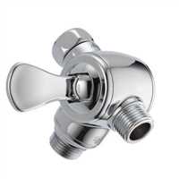 DU4929PK,Hand Showers & Accessories,Delta Faucet Company