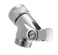 DU5002PK,Hand Showers & Accessories,Delta Faucet Company