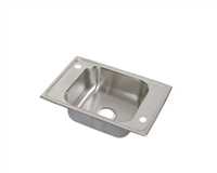 ECDKAD2517650,Classroom Sinks,Elkay Manufacturing Company