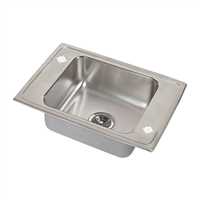 EDRKR22202,Classroom Sinks,Elkay Manufacturing Company