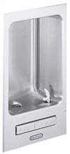 EEDFB12C,Drinking Fountains,Elkay Manufacturing Company, 1078