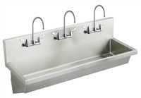 EEWMA6020C,Kitchen Sinks,Elkay Manufacturing Company