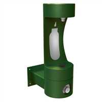 ELK4405BF,Drinking Fountains,Elkay Manufacturing Company