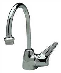 ELKD20858,Bar Faucets,Elkay Manufacturing Company