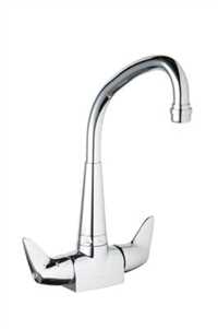 ELKD2223,Bar Faucets,Elkay Manufacturing Company, 1078