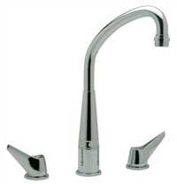 ELKD232S,Kitchen Sink Faucets,Elkay Manufacturing Company, 1078