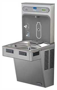 ELMABF8WSSK,Water Coolers,Elkay Manufacturing Company