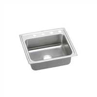 ELRAD2219553,Kitchen Sinks,Elkay Manufacturing Company, 1078