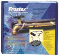 F5050,Cord & Cable Grips,Frostex - Line Of Raychem