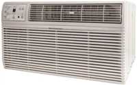 FFRA086HT1,Air Conditioners,Frigidaire Co (Electrolux Brand)
