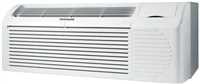FFRP12ETT3R,PTAC Air Conditioners,Frigidaire Co (Electrolux Brand)
