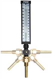 FNW9S0120AT,Thermometers,FNW Valve