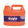 G095504,Hand Cleaners,Gojo Products Inc.