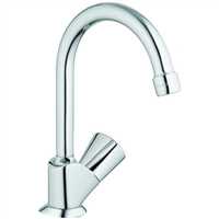 G20179001,Bar Faucets,Grohe America, Inc.