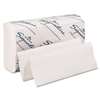 Signature Multispeed Fold Towel 125 16/CA