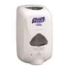 G272012,Soap & Lotion Dispensers,Gojo Products Inc.