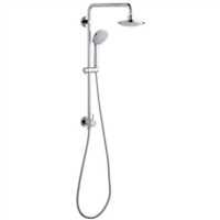 G27867000,Shower Systems, Panels & Towers,Grohe America, Inc.