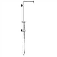 G27868000,Shower Systems, Panels & Towers,Grohe America, Inc.
