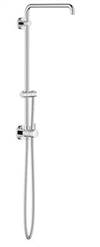 G27920000,Shower Systems, Panels & Towers,Grohe America, Inc.