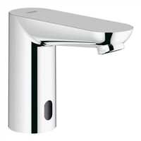 G36314000,Lavatory Faucets,Grohe America, Inc.