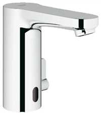 G36328000,Lavatory Faucets,Grohe America, Inc.