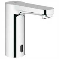 G36329000,Lavatory Faucets,Grohe America, Inc.