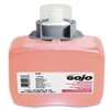 G516103,Hand Soaps,Gojo Products Inc.