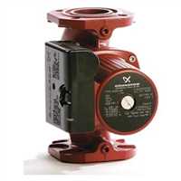 G52722557,Circulators & Recirculator Pumps,Grundfos Pumps Corporation