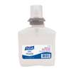 G539202,Hand Sanitizers,Gojo Products Inc.