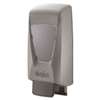 PRO Tdx 2000 Soap Dispenser Gray