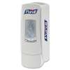 Purell Adx-7 Dispenser White