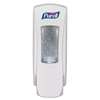 Purell Adx-12 Dispenser