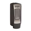 Adx-12 Soap Dispenser Blac/Bc