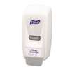 Purell 800 Series Dispenser White