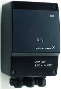 G96893770,Level Controls,Grundfos Pumps Corporation