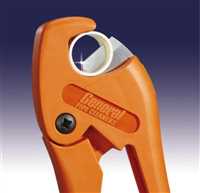 GSUS,Pipe & Tubing Cutters,General Wire Spring Company