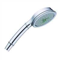 H04072000,Hand Showers & Accessories,Hansgrohe, Inc.