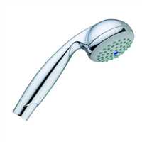 H06497000,Hand Showers & Accessories,Hansgrohe, Inc.