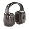 H1010970,Ear Muffs,Honeywell Safety Products, 25758