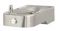 H1107L,Drinking Fountains,Haws Corporation, 1613