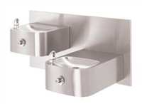 H1119FR,Drinking Fountains,Haws Corporation, 1613