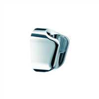 H28321003,Hand Showers & Accessories,Hansgrohe, Inc.