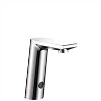 H31101001,Lavatory Faucets,Hansgrohe, Inc.