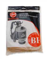 H401000BP,Shop Vacuums,The Hoover Company, 18097