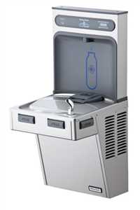 H8640080783HTHB,Water Coolers,Halsey Taylor
