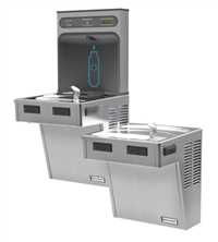 H8640082841HTHB,Water Coolers,Halsey Taylor