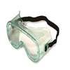 Impact DIR Vent Safety Goggles