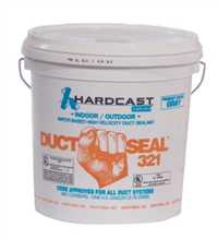 HAR304156,Sealants,Hardcast, Inc.