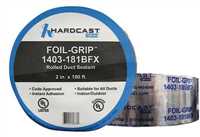 HAR309780,HVAC Tapes,Hardcast, Inc.